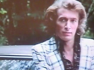 French Vintage from 1974
