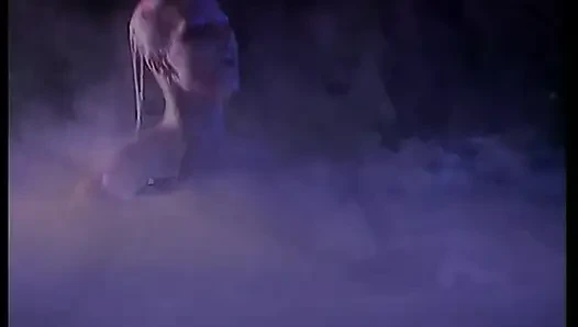 Big Breasted Slut Rides Stud's Cock Then Gets Creamed Indoors