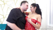 Pratinjau video