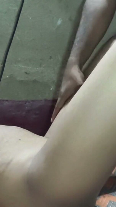 Desi Lovers Love Making | Clip 2