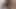 Anal Toy Pissing Cumshot Young Gay
