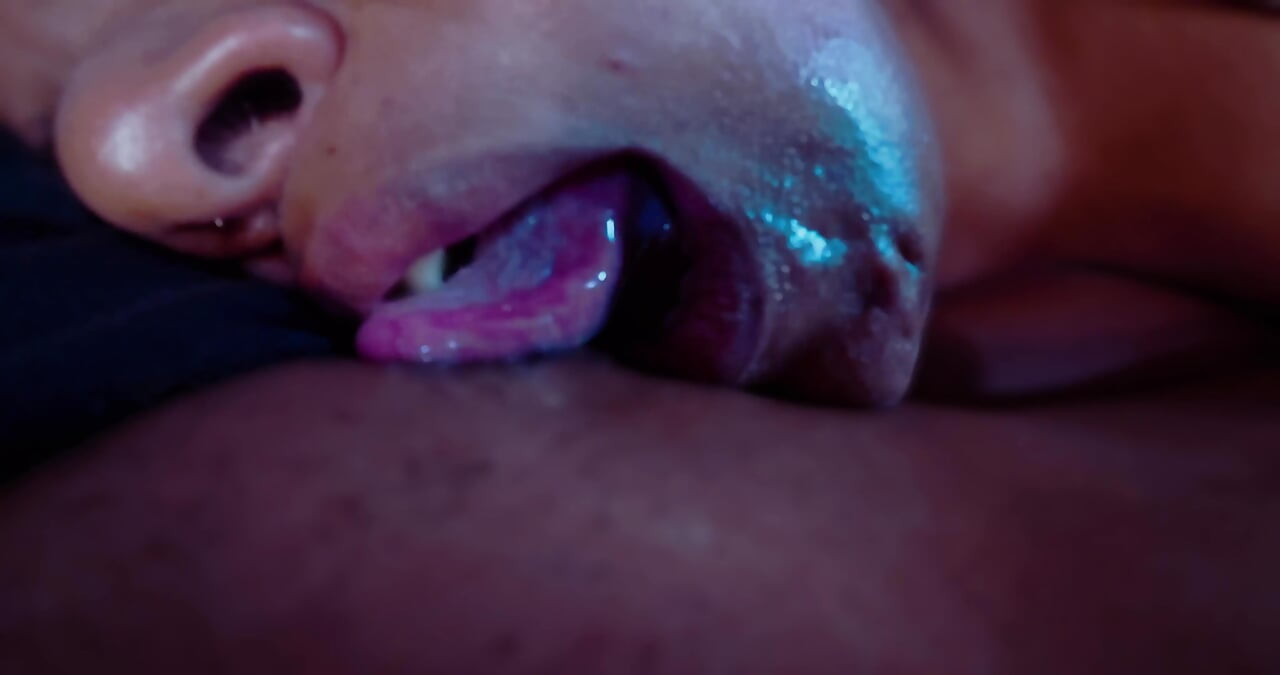 4K POV Subslut Action