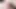 Hairy big pussy and huge clitoris (masturbation female orgasm squirt)