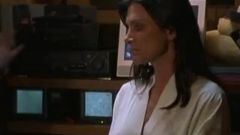Секс-видео (2002)