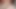 Venezüella busty bebek dökümde mastürbasyon yapıyor ve en karanlık sırlarını itiraf ediyor