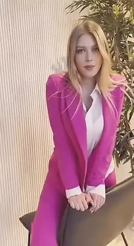 Anny__Hil1 video