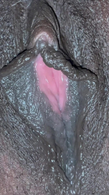 Spectacular moment from "Daddy could not resist my pussy"