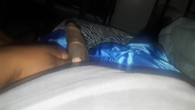 Tease