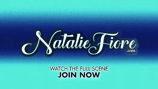 Ritual pagi-pagi pribadi