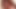 CastingCouch-HD - Alecia