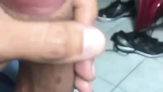 Kızak #05