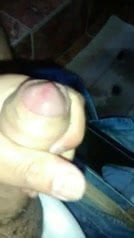 descarga lactea 2