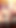 爆乳パーティーNTR変態テレナ牛乗り巨乳乳ファックハード浮気レズビアン教師と生徒セックス絶頂緊縛 | クリップ 2