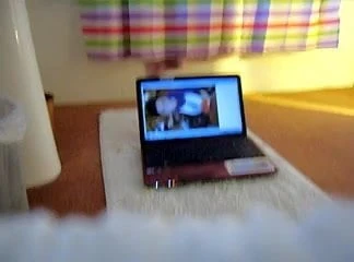 jerking for my mistress