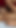 Epischer moment von "Heiße brünette macht Tiktok-videos bei ihrem besten freund, und er kommt an und sieht sie sehr sinnlich und hübsch und er will, dass sie ihn fickt"