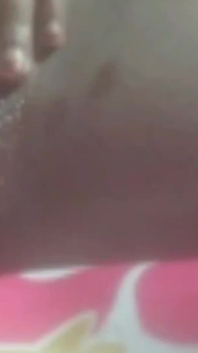 Must-see moment from "stepdaughter wants my big cock with kissing"