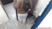 Pregled videozapisa