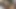 Instagram hatun ağzına güzelce boşalıyor