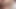 Jade Valentine göt deliğini doldurmak için büyük bir yarağa ihtiyacı var