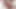 Are you ready for your first taste of tranny cock