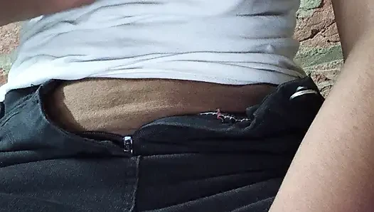 Sexy Video