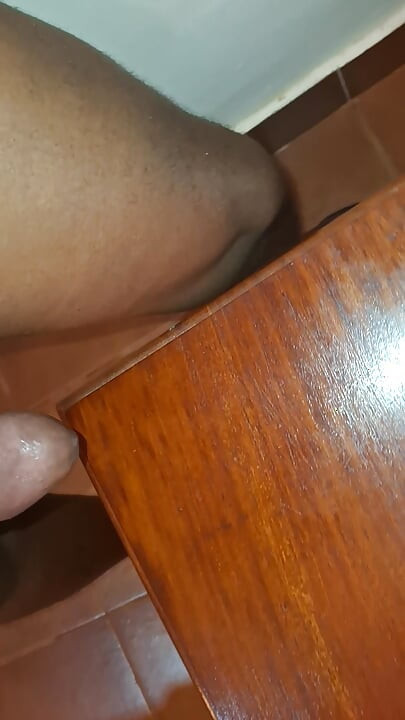 私は一番愛してくれる人を裏切ったけど、彼を愛するまではもうダメだった。