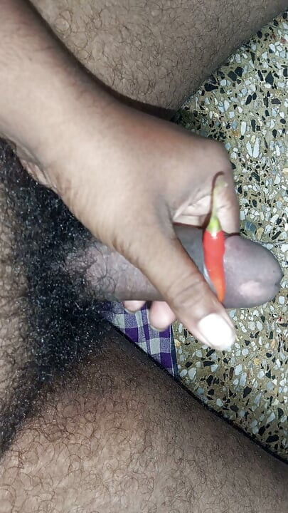 My Desi Girl Friend Pussy Licking with Kissing
