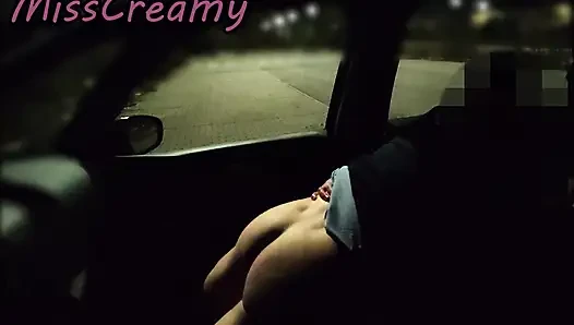 Riskli üvey kız kardeş öğretmen yüksek sesle fışkırtarak ve röntgenci riskiyle halka açık gece seksi full hd kesilmemiş