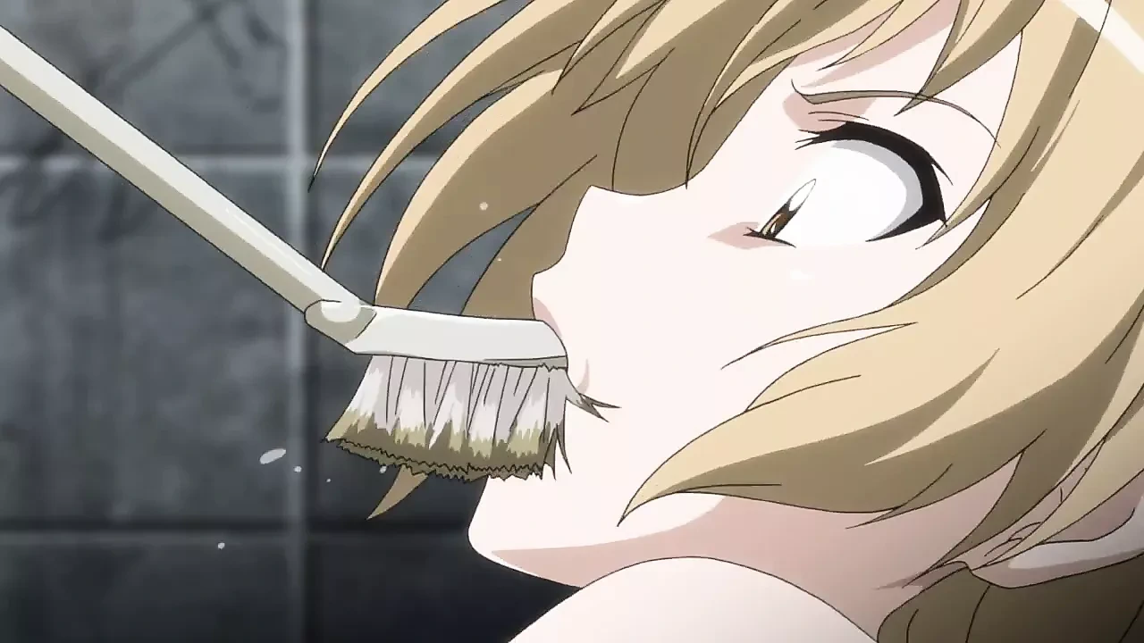 Hmv - 女孩们的爱