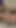 Thrilling moment from "OnlyFans Compilation Teaser and Leaks of Mature Mistress Thursday"