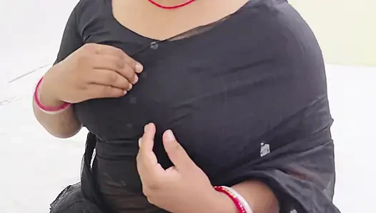 I caught my sister-in-law having an affair and fucked her.
