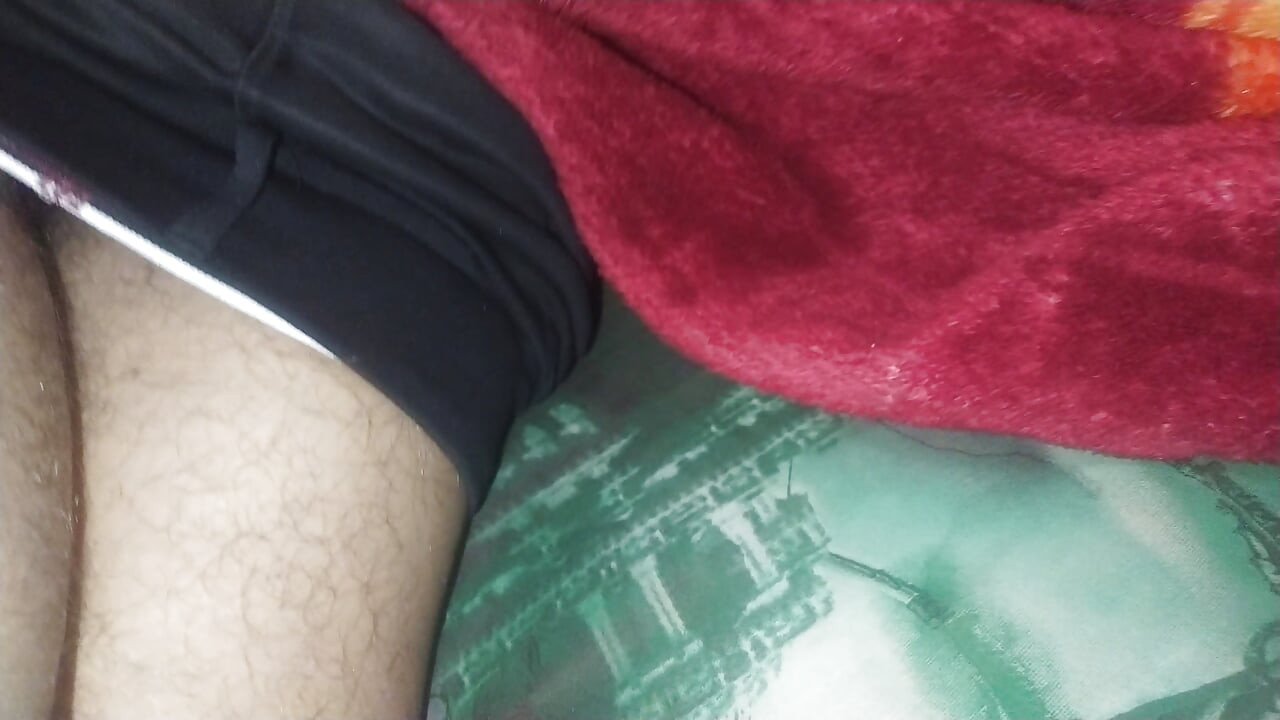 Badi Badi Jatho Vala Deshi Land