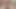 Sarışın milf alır bir horoz yukarı ona göt