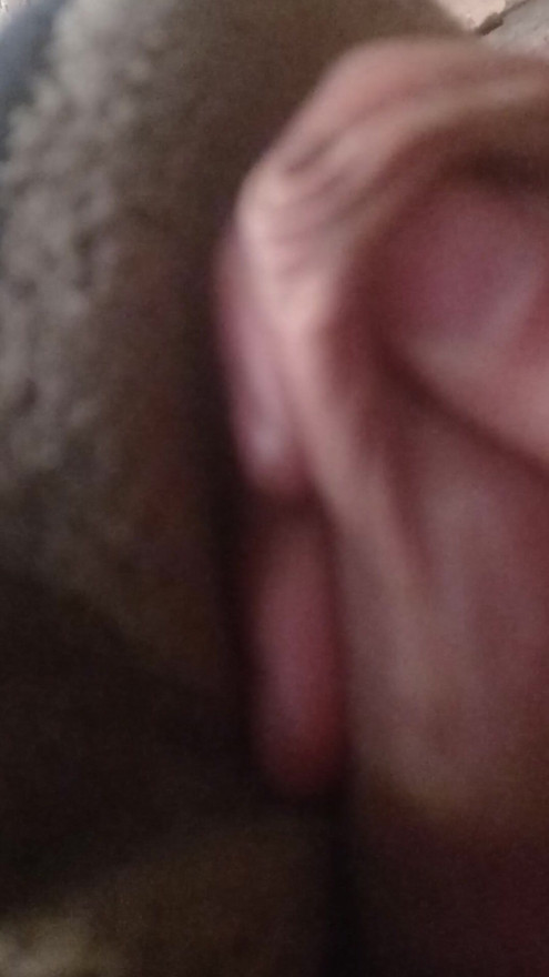 sex in my mother-in-law's room anal I cum xxx