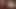 Snanchat : skinkyx Tata osca tataosca baiser influenceuse