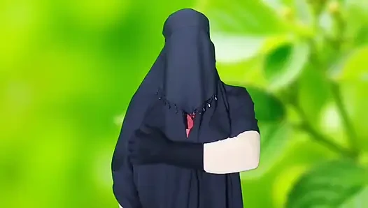 Bos melepas saree dan menyetubuhiku gaya anjing