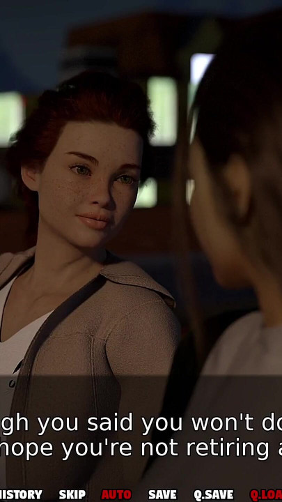 Hard to Find Update 9