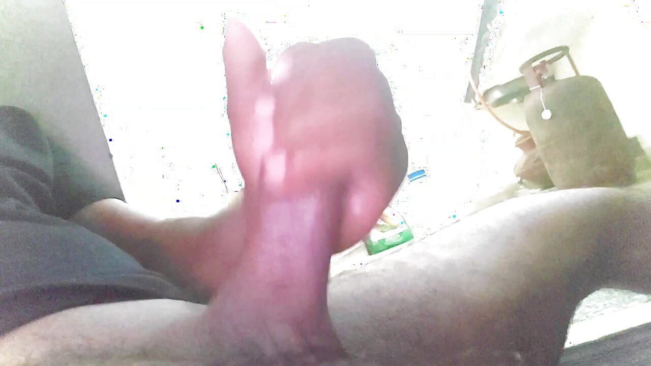 Desi bhabhi ke chudai videos