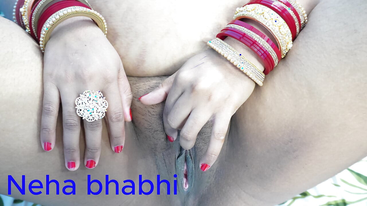 Vriendin kwam vandaag afspreken, na vijf jaar heeft vriend in desi-stijl geneukt, Diya Girlfriend Hindi video