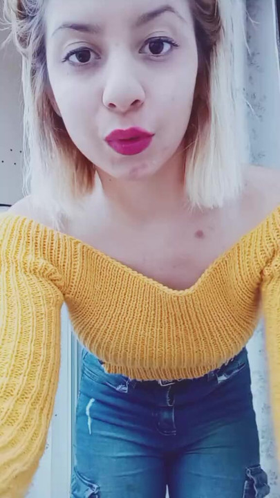 Tik Tok Xhamster 42