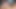 Slim Latino jizzed after giving blowjob to geeky amateur
