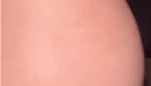 Chili Kakak tiri saya membuatkan saya beberapa sit-up yang lezat