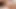 Italian Busty Milf Diana Zilli fucks a guy in front of another man - amateur video