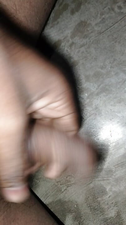 Please Help me I need banglai Sexy girls partner