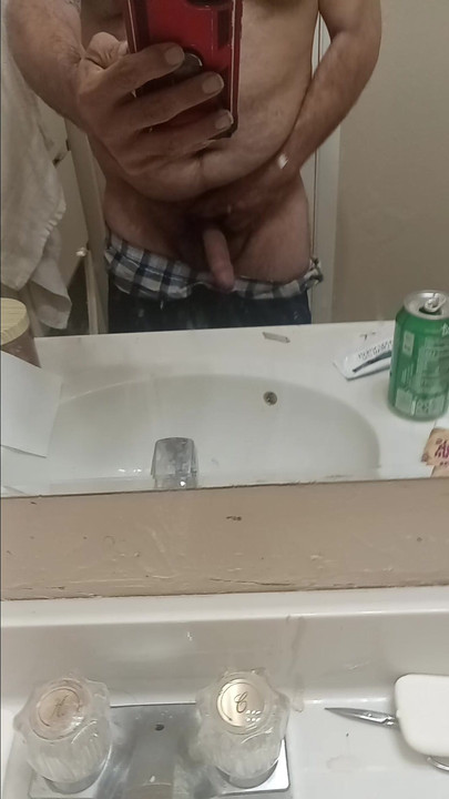 BeanerDick69