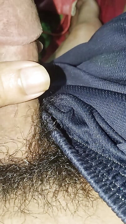 Intenté anal por primera vez y vi que mi agujero se había estirado wide.mp4