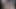 Masturbation And Blowjob With Amateur Grandma