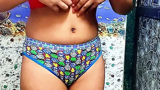 Fuck me baby please ,eat me up cute indian girlCute petite teen wants to make your cock hard.