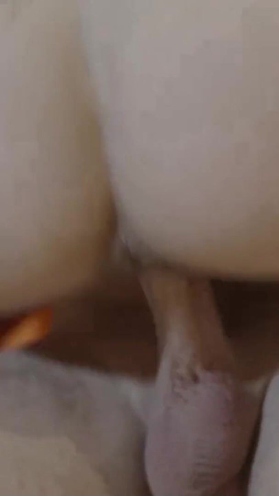 Captivating moment from "Risky German Public Sauna Sex with Bitch Mara Martinez and Stranger"