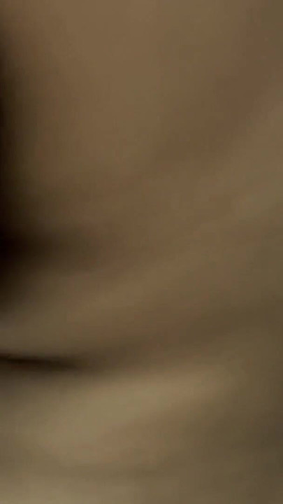 hot desi sexy indian teen desi bhabhi hot romantic sex fucking with pika india. hot desi girl Natasha seduce fucking… | Clip 1